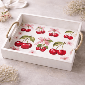 ChatGPT Image 11 de mar. de 2026, 16_57_54